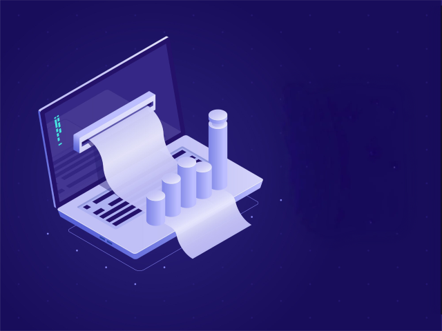 ДельтаЛизинг объявляет новый выпуск облигаций